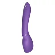 We-Vibe vibrátor