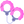 BDSM