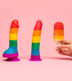 Tippek a tapadókorongos dildó használatához