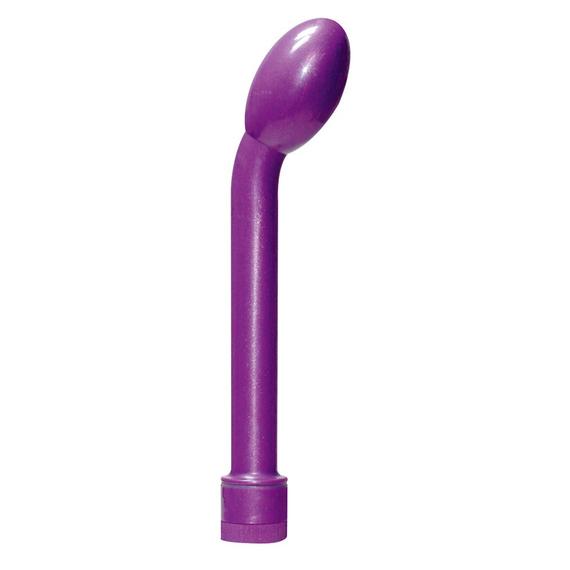 You2Toys - Good Times - speciális G-pont vibrátor