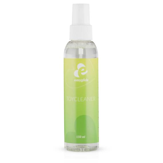Easyglide Toy - fertőtlenítő spray (150 ml)