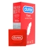 Kép 2/7 - Durex Feel Ultra Thin - ultra élethű óvszer (10db)