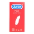 Kép 1/7 - Durex Feel Ultra Thin - ultra élethű óvszer (10db)
