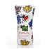 Kép 2/4 - TENGA Keith Haring - Soft Tube