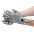 Kép 3/3 - mystim Magic Gloves - elektro kesztyű (1pár)