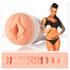 Kép 1/3 - Fleshlight Christy Mack Attack - vagina