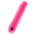 Kép 3/3 - Classix Candy Twirl - szex-spirál műpénisz vibrátor (pink)