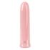 Kép 4/8 - You2Toys - Shaker Vibe - akkus rúdvibrátor (pink)