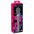 Kép 2/9 - You2Toys - Super Strong Wand - akkus