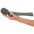 Kép 6/9 - You2Toys - Super Strong Wand - akkus