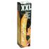 Kép 2/3 - You2Toys - XXL vibrátor
