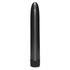 Kép 1/2 - You2Toys - Onyx vibrátor