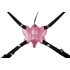 Kép 3/3 - You2Toys - Vénus pillangó - felcsatolható csikló vibrátor