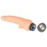 Kép 4/5 - You2Toys - Diabolo vibrátor