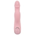 Kép 6/13 - SMILE Thumping G-Spot Massager - pulzáló, masszírozó vibrátor (pink)