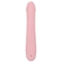 Kép 7/13 - SMILE Thumping G-Spot Massager - pulzáló, masszírozó vibrátor (pink)