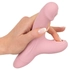 Kép 9/13 - SMILE Thumping G-Spot Massager - pulzáló, masszírozó vibrátor (pink)