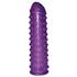 Kép 5/9 - You2Toys - Csillámos - vibrátoros készlet (7 részes)