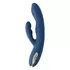 Kép 1/9 - Svakom Aylin - akkus, pulzáló csiklókaros vibrátor (kék)