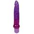 Kép 3/3 - You2Toys - Specialista vibrátor (lila)