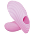 Kép 4/5 - SMILE Shelly - vezeték nélküli kagyló (rózsaszín)