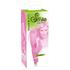 Kép 2/7 - SMILE G-bunny - nyuszis vibrátor