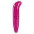Kép 1/3 - You2Toys - G-Mate - G-pont vibrátor (pink)