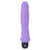 Kép 4/4 - You2Toys - Lotus - realisztikus vibrátor (lila)