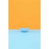 Kép 3/6 - Iroha mini - mini csikló vibrátor (narancs-kék)