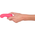 Kép 10/10 - Close2You: Corallino akkus csiklóvibrátor (pink)
