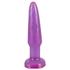 Kép 7/9 - You2Toys - PowerBox - nyuszis vibrátoros készlet (10 részes)
