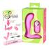 Kép 2/11 - SMILE G-Spot Panty - akkus
