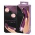 Kép 2/8 - You2Toys Elegant G-spot - akkus