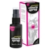 Kép 3/3 - HOT Clitoris Spray - klitorisz stimuláló spray nőknek (50ml)