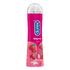 Kép 2/7 - Durex Play Cherry - meggyes síkosító (50ml)
