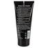 Kép 2/4 - Pénisz XXL - intim krém férfiaknak (200ml)
