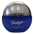 Kép 1/3 - HOT Twilight - feromon parfüm férfiaknak (15ml)