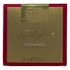 Kép 2/3 - HOT Twilight - feromon parfüm nőknek (15ml)
