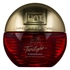 Kép 1/3 - HOT Twilight - feromon parfüm nőknek (15ml)