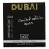 Kép 2/5 - HOT Dubai - feromon parfüm férfiaknak (30ml)