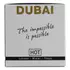 Kép 3/5 - HOT Dubai - feromon parfüm férfiaknak (30ml)