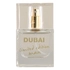 Kép 1/5 - HOT Dubai - feromon parfüm férfiaknak (30ml)