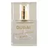 Kép 1/5 - HOT Dubai - feromon parfüm férfiaknak (30ml)