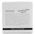 Kép 3/5 - HOT Dubai - feromon parfüm nőknek (30ml)