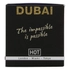 Kép 4/5 - HOT Dubai - feromon parfüm nőknek (30ml)