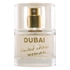 Kép 1/5 - HOT Dubai - feromon parfüm nőknek (30ml)