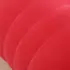 Kép 11/18 - Magic Pillow - Felfújható szexágy - bilincsekkel - nagy (piros)