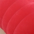 Kép 11/18 - Magic Pillow - Felfújható szexágy - bilincsekkel - nagy (piros)