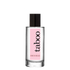 Kép 2/3 - Taboo Frivole for Woman - feromonos parfüm nőknek (50ml)