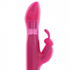 Kép 5/5 - Dorcel Furious Rabbit - csiklókaros vibrátor (pink)